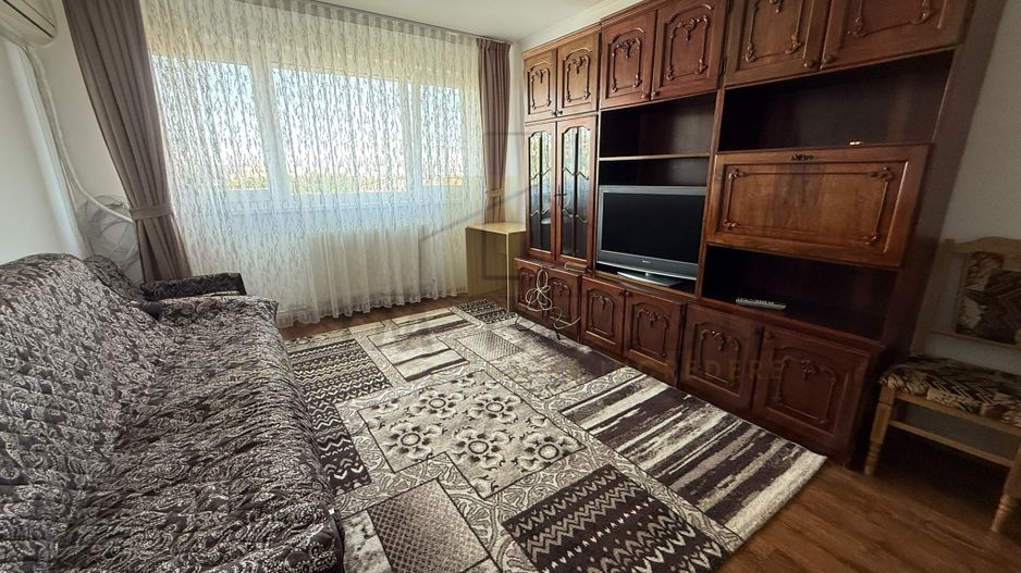 Apartament 2 camere | Copou - Gaudeamus  |  Aproape de UAIC și UMF - Poză 2