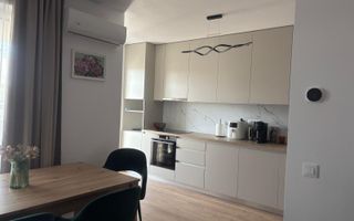 2 camere, Iris, Elite City, Muncii, Fabricii, Lidl, Premium, Parcare - Poză 3