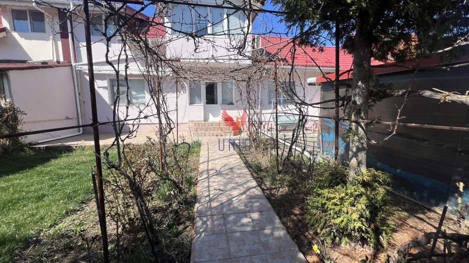 Vila 5 camere, Magnolia - Poză 6