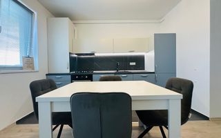 Oferta Inchiriata - Giroc, Macilor | 2 camere, 52 mp | Parcare & Terasa - Poză 9