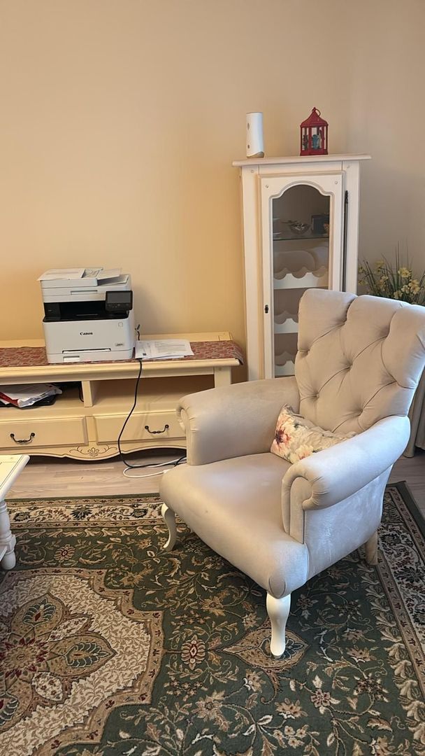 Apartament 2 camere, 65 mp, Nicolae Labiș – disponibil din 1 iulie - Poză 3