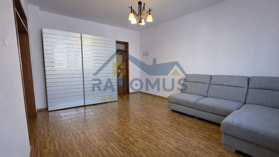 Proprietate exclusivistă | Vilă premium Ploiești – Str. Cerceluș nr. 3 - Poză 9