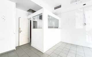 Str Barca | Rahova | Petre Ispirescu | Vad Exceptional | 80mp | - Poză 8