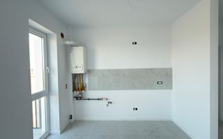 Comision 0!. Bloc nou.  Parcare. - Poză 4