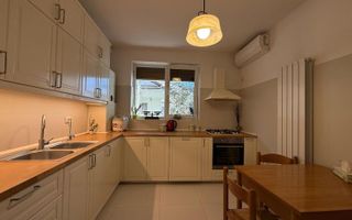 Apartament de vanzare | 3 camere | Bucurestii Noi | Constructie noua - Poză 9