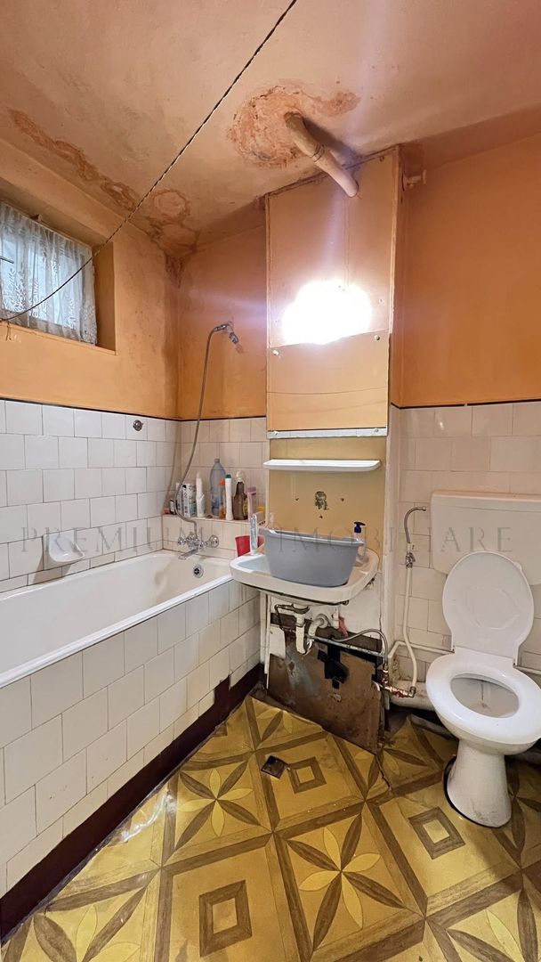 Apartament 2 Camere de vânzare - Poză 6