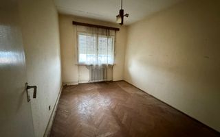 Apartament 4 camere | Zona Centrala - Poză 8
