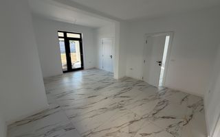 Casa individuala. 172 mp utili. Garaj. Disponibila imediat - Poză 9