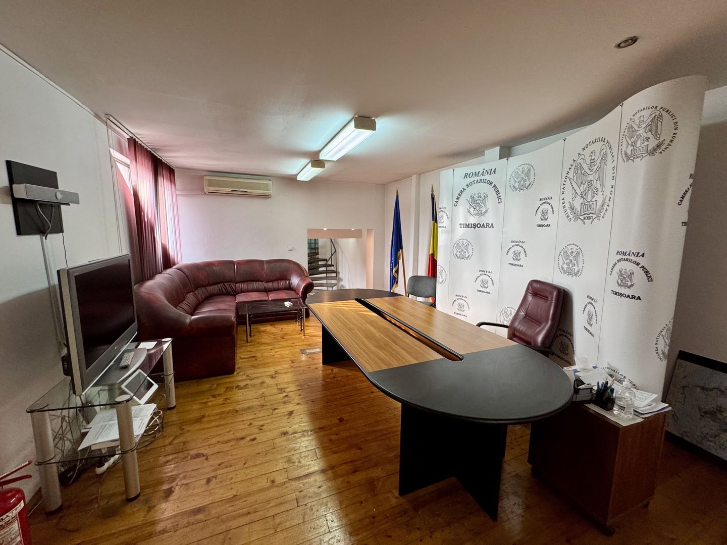 Brâncoveanu  Sp+P+M cu extindere P+1E+M pretabilă afacere - Poză 27