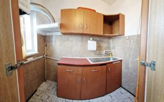 Garsonieră confortabilă lângă Kaufland Vest | Etaj 3 | Centrală propri - Poză 2