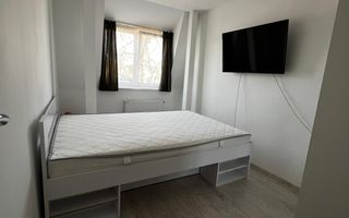 3 camere,  Gheorgheni, Zona Iulius Mall, FSEGA, Interservisan - Poză 7