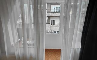 Interbelic 1934 | 4 camere, 4 balcoane, centrala | Piata Sf. Stefan - Poză 4