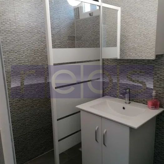 Apartament 3 camere | Teiul Doamnei - Poză 4