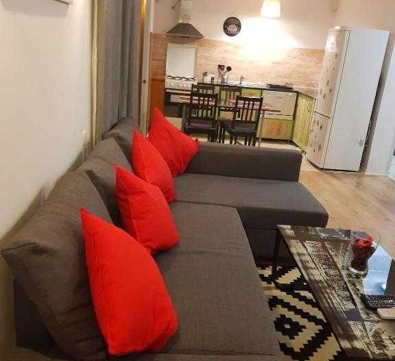 Apartament 2 camere faza 2 + loc parcare - Poză 4
