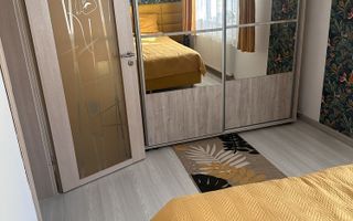 De vanzare apartament semidecomandat 2 camere Astra - Poză 2