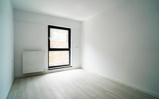 Militari-Pacii-Preciziei, 2 camere, 58.7 mp, Bloc Nou, Ideal Investitie - Poză 2