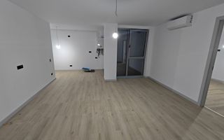 Apartament 3 camere lux la prima inchiriere - Poză 3