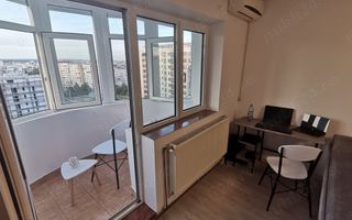 Apartament 1 cameră de închiriat în zona Rond Vechi - CUG, Iași - Poză 3