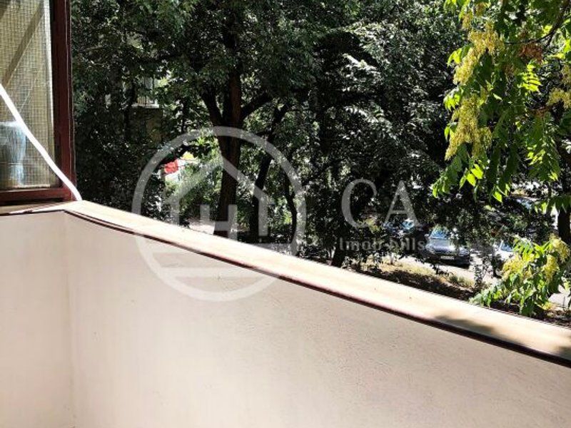 Apartament de inchiriat cu 2 camere in zona Dacia, Oradea - Poză 11