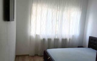 🏡  Apartament 2 camere  de inchiriat | bloc 2015 | centrala |  Lujerului - Poză 3