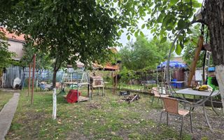 Apartament 1 camera I Gradina I Investitie I Zona Centrala - Poză 22