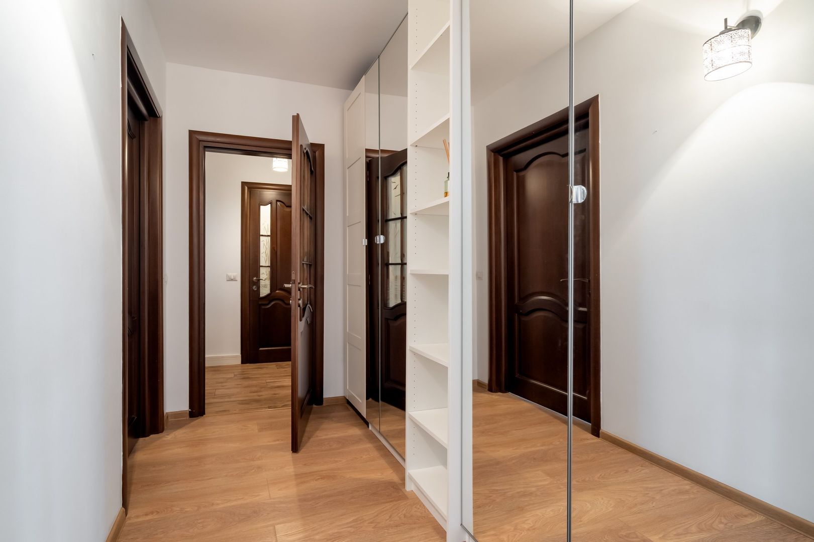 COMISION 0% - Banu Manta 18 - adiacent Piata Victoriei - Poză 4