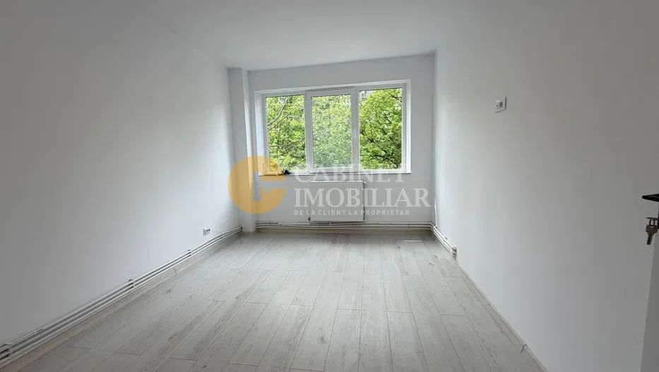 TATARASI - 2 CAMERE - ETAJUL 2 - RENOVAT COMPLET - FARA RISC - Poză 5