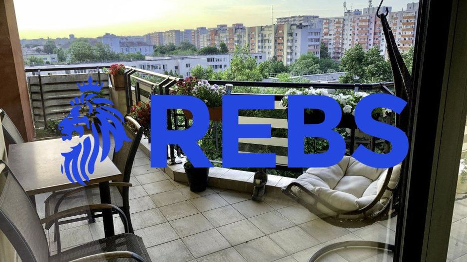 Apartament 3 camere Central Park - Poză 16