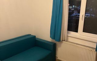 Apartament | Brașov | 47 MPU - Poză 9