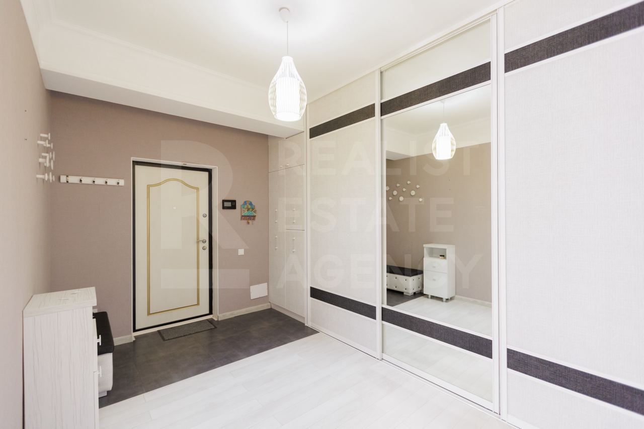 Vânzare, apartament, 3 camere, strada Ciocîrliei, Telecentru - Poză 11