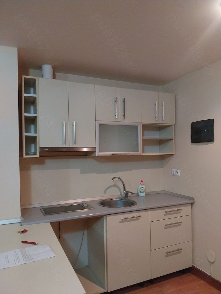 Apartament 2camere de vanzare - Poză 10