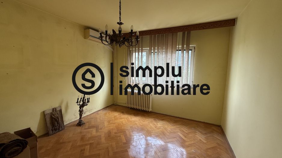 Apartament 3 camere Ciuperca - Poză 5