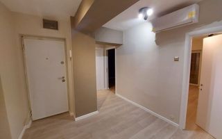Apartament 3 camere Piata Alba Iulia - Poză 2