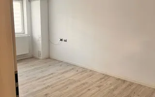 Apartament 3 camere de vanzare in Decebal Muncii - Poză 16