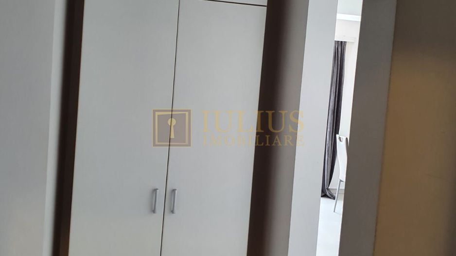 2 camere| Aradului| balocn| loc de parcare| centrala proprie| - Poză 7