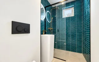 Apartament de vânzare în Drumul Taberei Strada Sibiu • Metrou Favorit - Poză 18