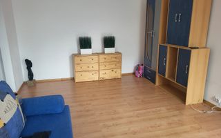 Ap 2 camere bdul Ion Mihalache- lângă facultatea de agronomie! - Poză 4