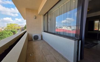 Apartament 3 camere in zona exclusivista Iancu Nicolae!!! - Poză 3