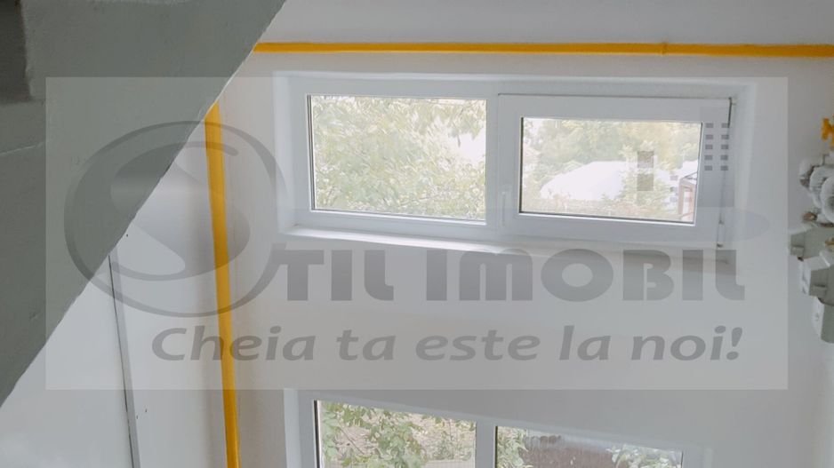 2 CAM TATARASI, FARA RISC, MOBILAT, ETAJ INTERMEDIAR, MUTARE IMEDIATA - Poză 27