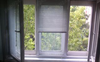 De inchiriat garsoniera 45mp, Monitorul Oficial/13 Septembrie - Poză 5