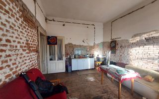 Apartament la Vila | 3 Camere | 150MPU | Parcare privata - Poză 7