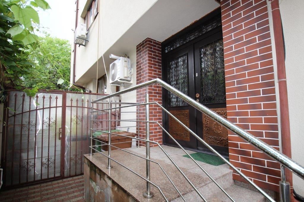 Apartament elegant cu doua camere, 1 Mai - Poză 10