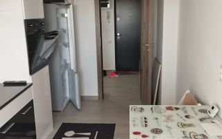 Vânzare garsonieră dubla - Poză 7