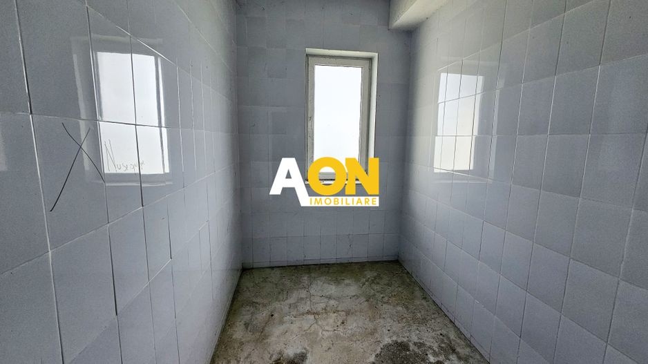 Clădire cu destinație de carmangerie în Ighiu - Potențial investitie! - Poză 17