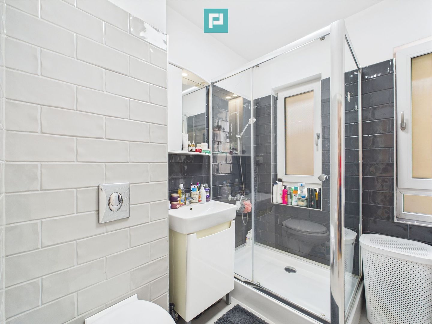 Apartament modern cu 3 camere - Calea Aradului - Poză 14