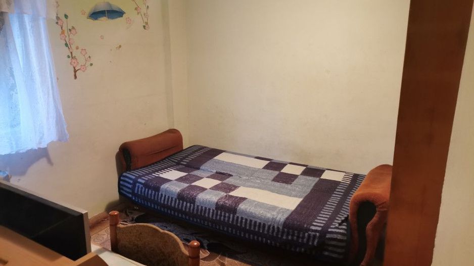 Inchiriere apartament 2 camere, nedecomandat, Trivale - Poză 3