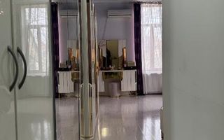 Vila exceptionala situata in zona Kiseleff - Poză 9
