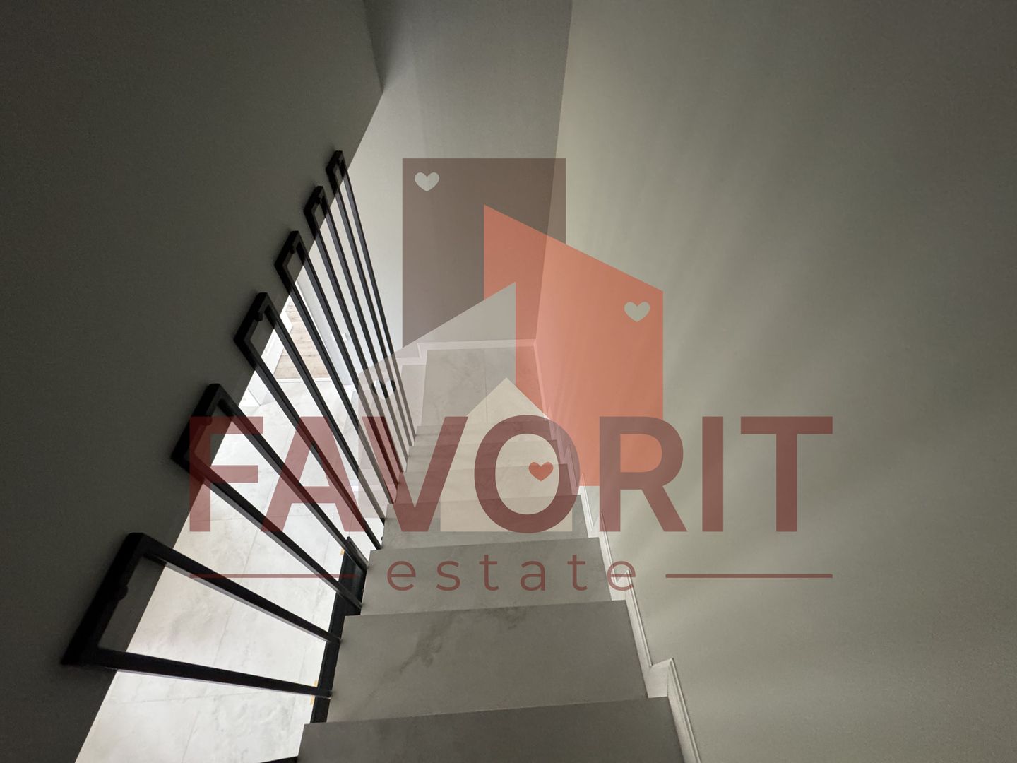 Comision 0%. Duplex langa Drumul Boilor. Finisaje la alegere. Toate utilitatile. - Poză 17