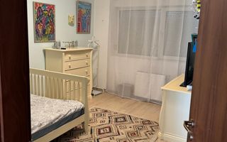 Apartament 3 Camere cu Gradina proprie | Otopeni | Bloc Nou - Poză 10