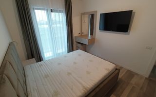 Duplex Modern 110 mp | 3 Dormitoare | Curte Proprie | 2022-Urseni - Poză 4